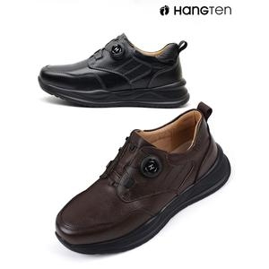 ���� ���� õ�� �Ұ��� ���̾� ���̾�� ĳ�־󱸵� ����Ʈ ����Ŀ��_HT-6020