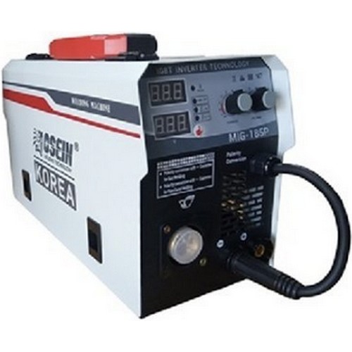 ������ CO2 ������ MIG-185P