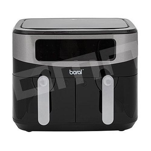 보랄 듀얼 BR-T1450AFD