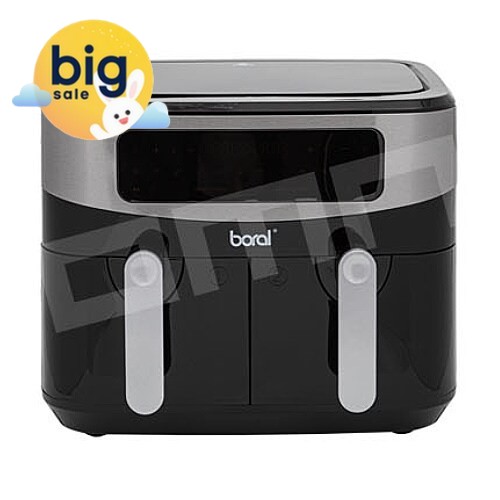 ���� ��� BR-T1450AFD