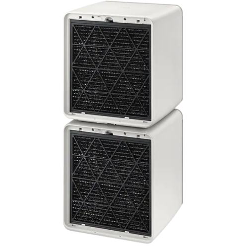 �Ｚ���� ����ũ ť�� Air ���ɾ� AX106B850SGD