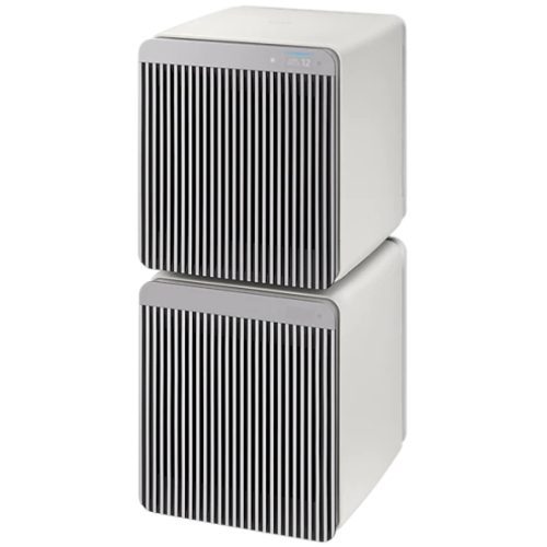 삼성전자 비스포크 큐브 Air 펫케어 AX106B850SGD_이미지