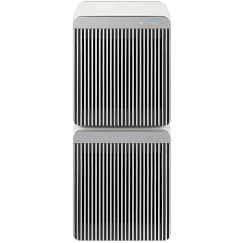 삼성전자 비스포크 큐브 Air 펫케어 AX106B850SGD_이미지