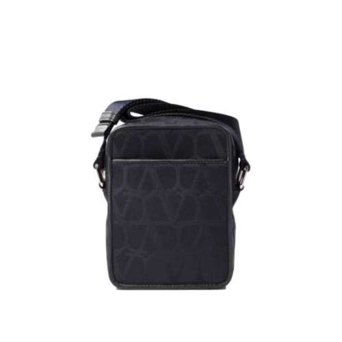 발렌티노 가라바니 크로스백 5Y2B0C30CSHM30_이미지