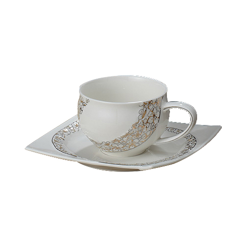 ����� �Գ�� Ŀ����