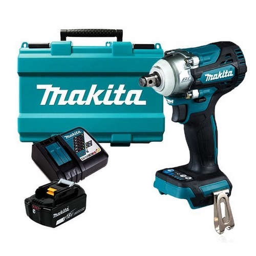 ������ DTW300