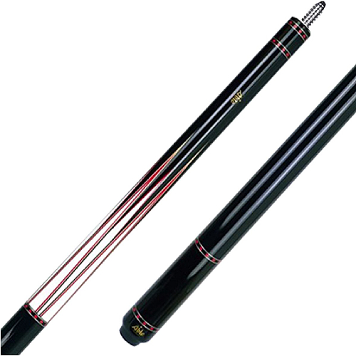 에이블 프로페셔널 흑단 10검 V10-001 하대이미지입니다. 누르면 해당 게시물로 새창이동합니다.