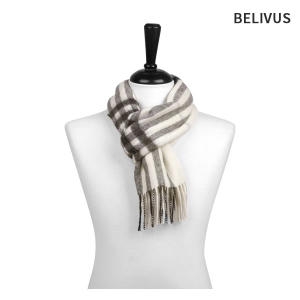 빌리버스 머플러 BDRM026