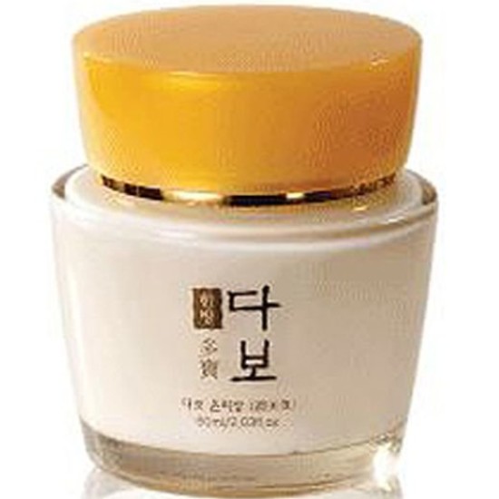 �ٺ� ���̻� ũ�� 60ml