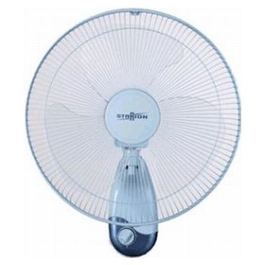 ��Ÿ���� SEW-1661