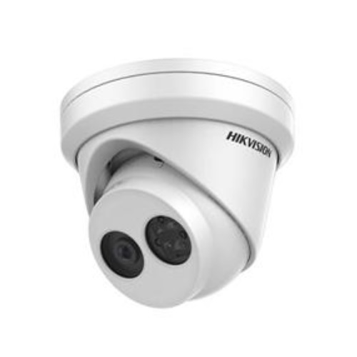 HIKVISION DS-2CD2325FWD-I (4mm)_이미지