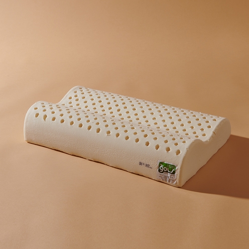 �������� GOLS ������ ������H ���ؽ� ����