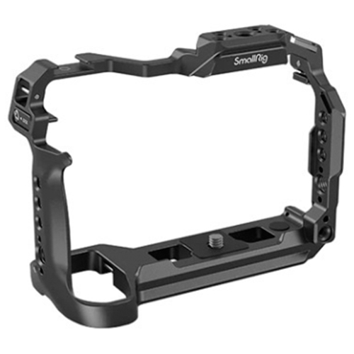 스몰리그 파나소닉 DC-S5 II용 SR4022 케이지 (해외구매)_이미지