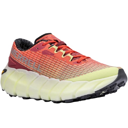 �ӷ� MTL ���Ʈ MATRYX M25A1-MLC314