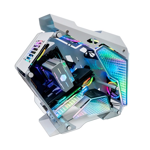 ť�н��׷� ť�н� INFINITY F