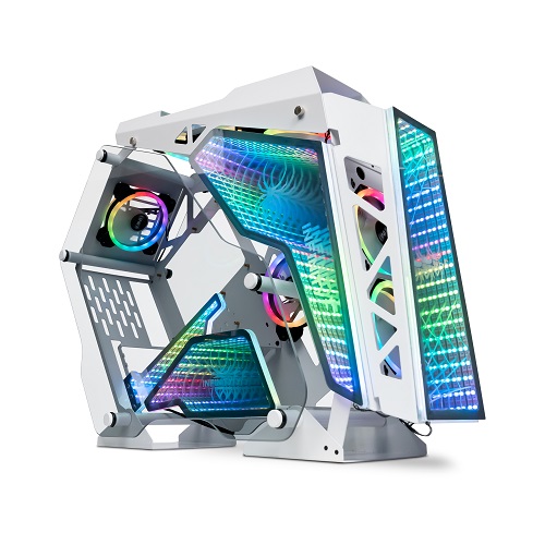 ��ǰ �� �̹���