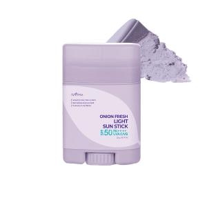 �����Ʈ�� ��Ͼ� ������ ����Ʈ ����ƽ 22g