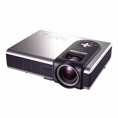 BenQ PB-2240 (정품)_이미지