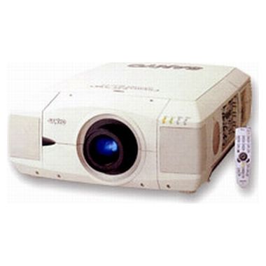 ��� PLC-XF40