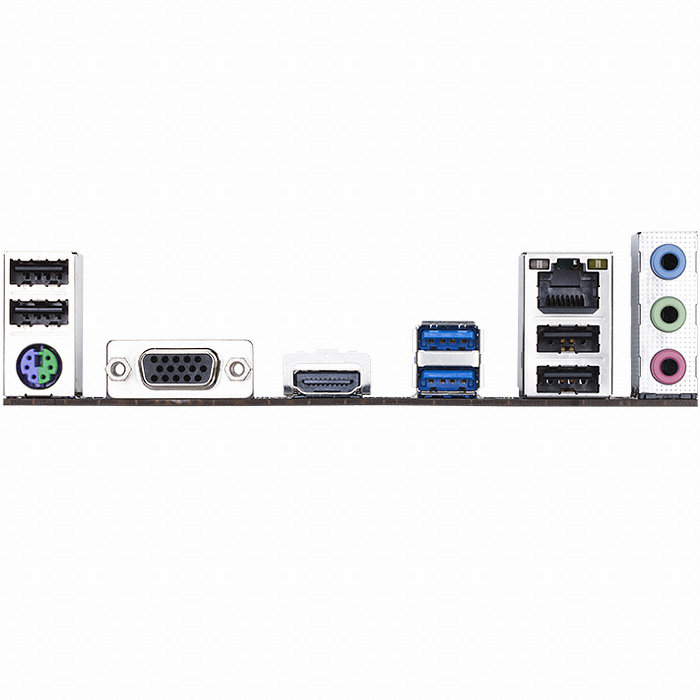 GIGABYTE H310M H �෯������� �Ǿ���Ʈ
