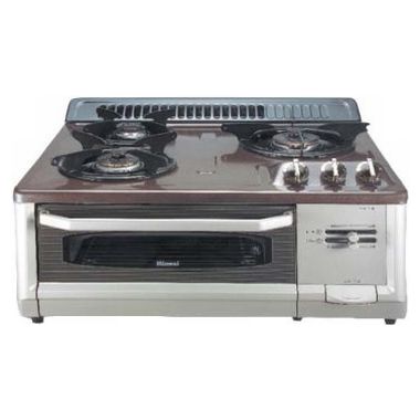 ������ RTR-C320W