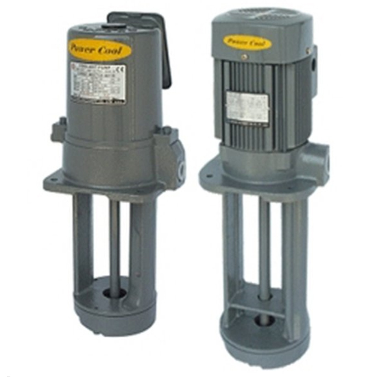 ACP-180F