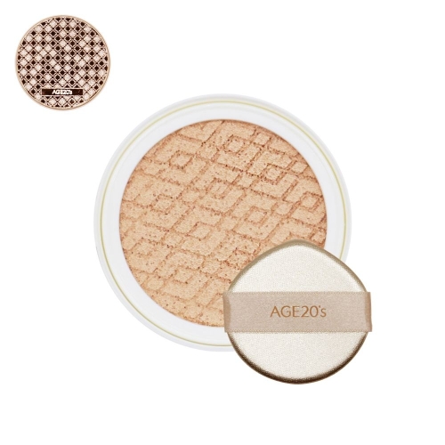 ��ǰ �� �̹���