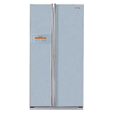 LG���� ����� R-T698GZF