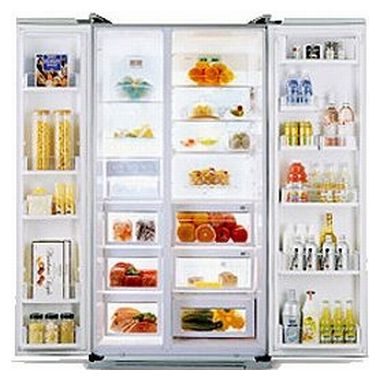 LG전자 디오스 R-T698GZF_이미지