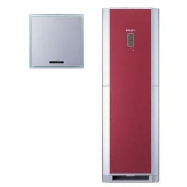 LG전자 휘센 LP-C182PR+LS-C063FS (기본설치비 별도)_이미지