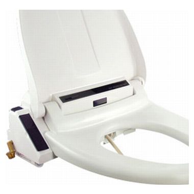 삼성디지털비데 SBD-840 (설치비 별도)_이미지