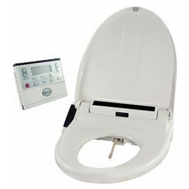 삼성디지털비데 SBD-840 (설치비 별도)