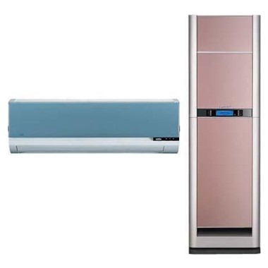 캐리어 CM-155QPB+CM-061ADM (기본설치비 별도)_이미지