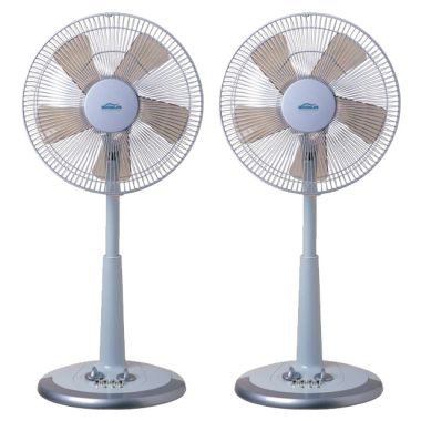 쿠첸 WF-1465 1+1_이미지