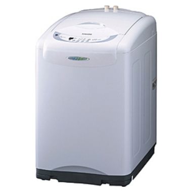 삼성전자 수중강타 SEW-5G101E_이미지