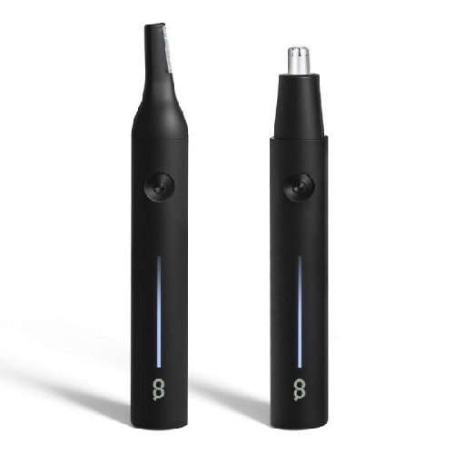 코털 제거기 PRO S0264