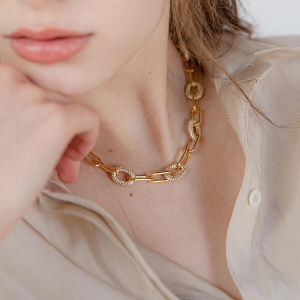 ����Ŭ�󸮽� ť�� ü�� ����� JB-21-009N