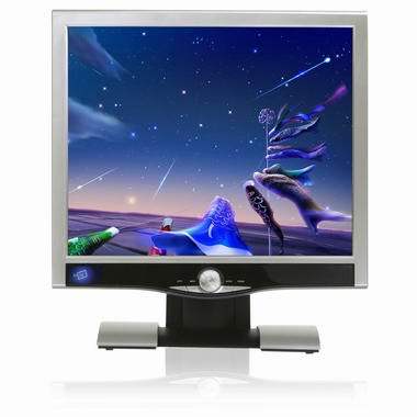 나코LCD NACO 190D Plus_이미지