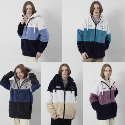 ���콺 NOIZE ������ ���� ������ �ĵ���Ʈ ���ڹ� KF3AA71