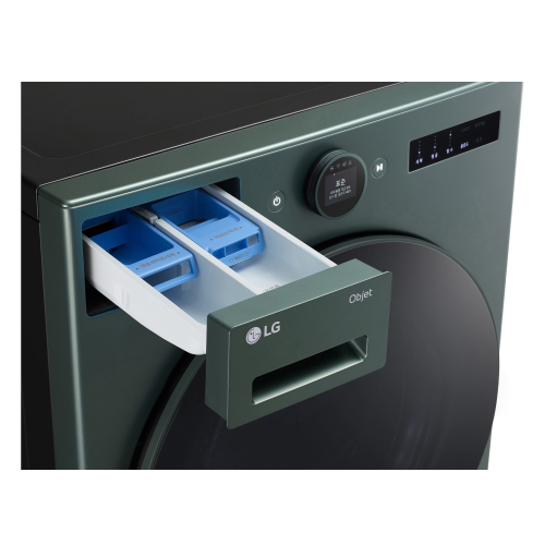 LG���� Ʈ�� �������÷��� FX24GNG