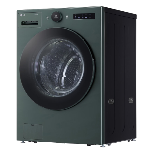 LG���� Ʈ�� �������÷��� FX24GNG