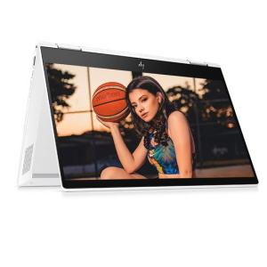 HP ENVY x360 13-ar0153AU [SSD 512GB]