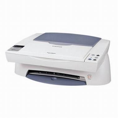 �Ｚ���� �����к��ձ� SCX-1025
