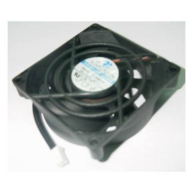 EVERCOOL 80mm 역풍 (s/2p)