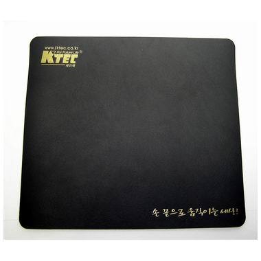 KTEC 레쟈패드_이미지