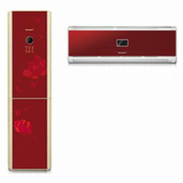 삼성전자 하우젠 AF-J15PRGHL (기본설치비 별도)