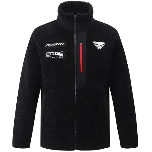 다이나핏 라그나 플리스 자켓 YUW19139