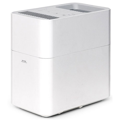 DP-A80W