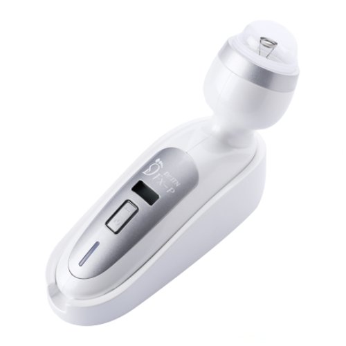 닥터아이티엔 Fx-P 플라즈마_이미지