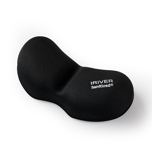 ��ǰ �� �̹���